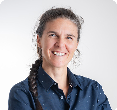 Ève Brière