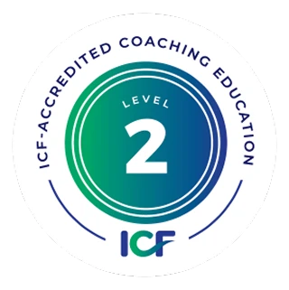 ICF_Logo_