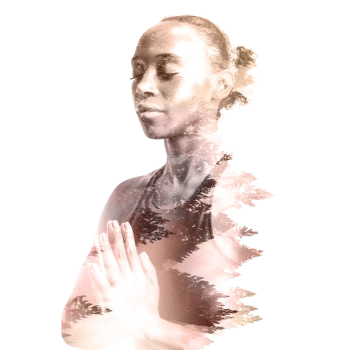 Woman-aligner-gb