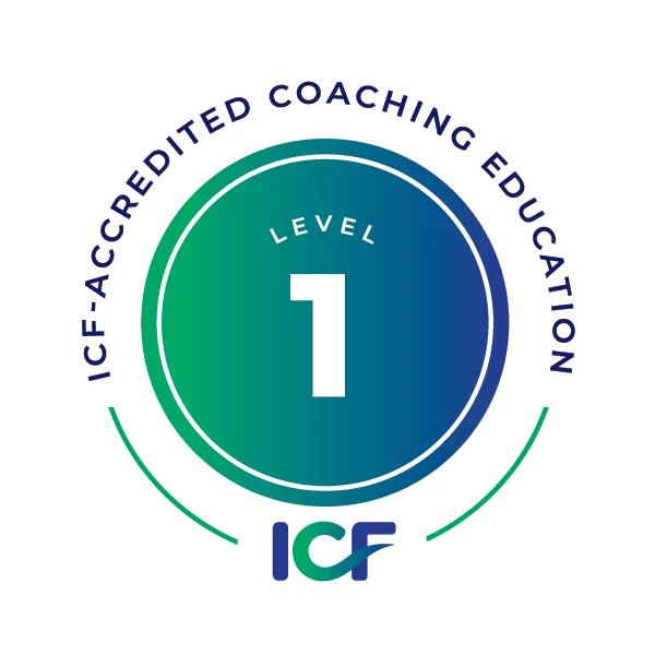 ce_level1_color